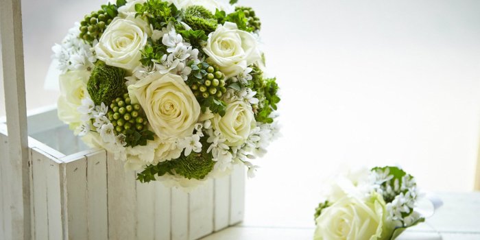 1920x1080 Black and White Roses Wallpaper (56+ images)