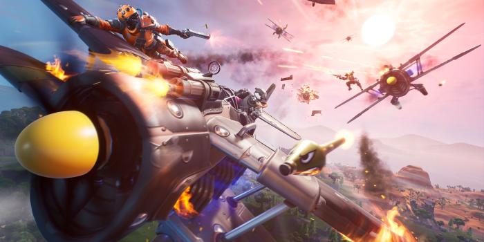 1920x1080 v8.40 Patch Notes