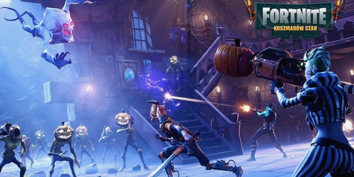 1920x1080 Best Of fortnite 4k Wallpaper | Techwallstreet