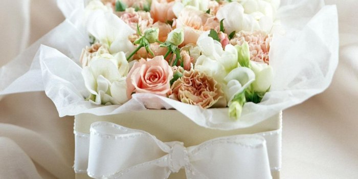 1280x1024 White Rose Roses Bouquet HD High Wallpaper with 1366x768px Beautiful