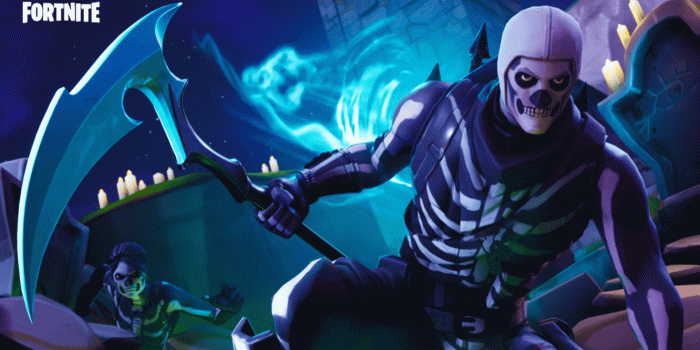 1920x1080 Wallpapers • FortniteTipster.com