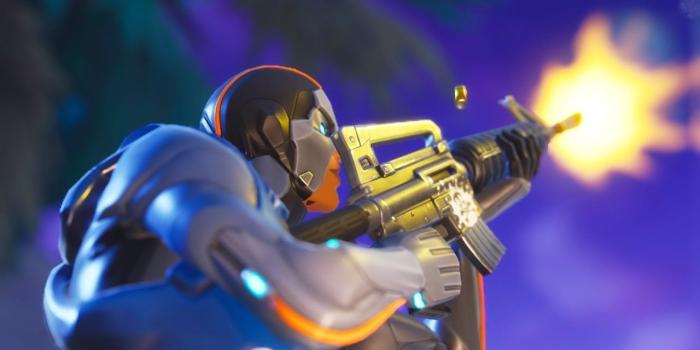 1280x720 Fortnite Wallpaper - WallpaperHD.wiki