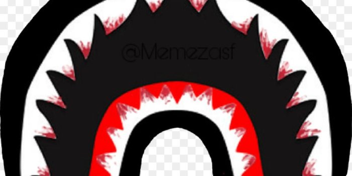 900x1180 bathing ape