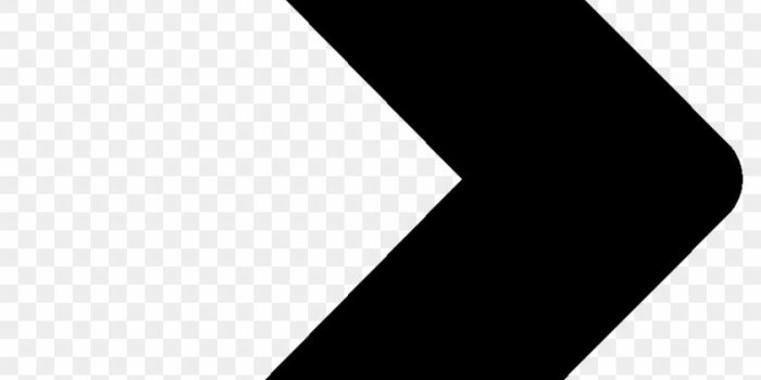 840x1432 All - Supreme - Palace - Bape - Arrow Png, Transparent Png