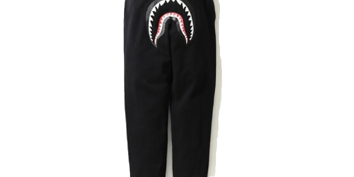 1080x1080 1080X1080 BAPE Shark Logo - LogoDix