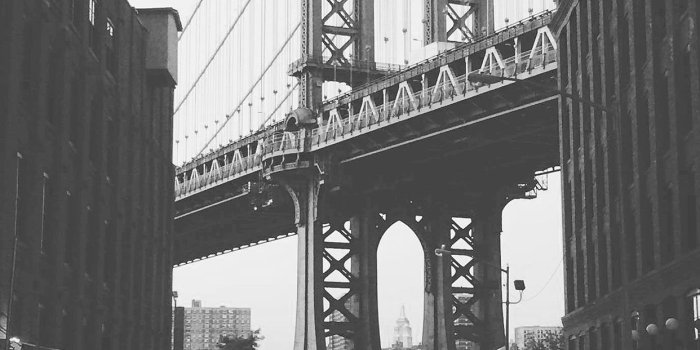 1242x2208 Black and white wallpapers for iPhone