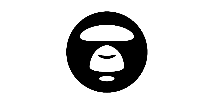 1600x1200 Bape Logo Png, png collections at sccpre.cat