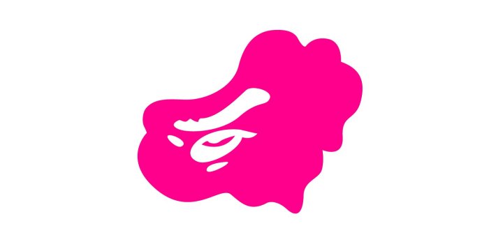 1600x1200 50+] Bape Shark Wallpaper on WallpaperSafari