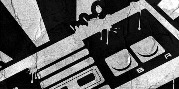 750x1334 35 HD Black & White iPhone Backgrounds