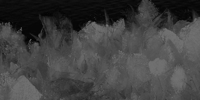 1242x2208 90+ Dark Iphone Wallpapers on WallpaperPlay