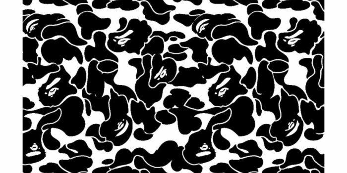 920x960 Green Bape Camo Free PNG Images & Clipart Download #152482 - Sccpre.Cat