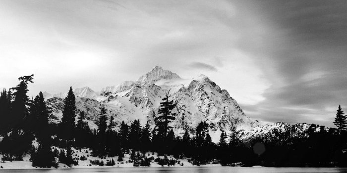 1242x2208 Black and white wallpapers for iPhone