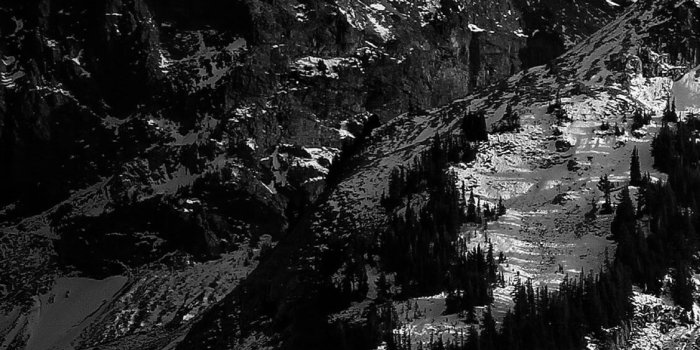 1125x2436 50+ Stunning Black Wallpapers For Your iPhone - Templatefor
