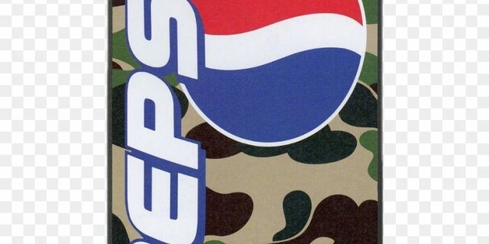 840x1048 Bape Shark Logo Png, Transparent Png - 480x968(#6261162) - PngFind