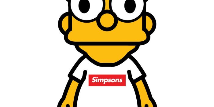 1080x1920 Top Trending Wallpapers - Top Free Top Trending Backgrounds