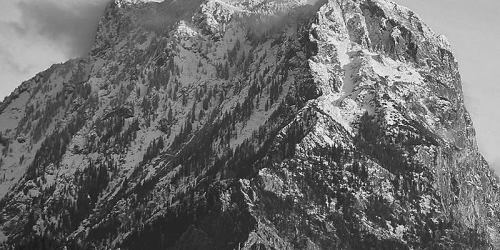 900x1600 IPhone X 4K Wallpapers