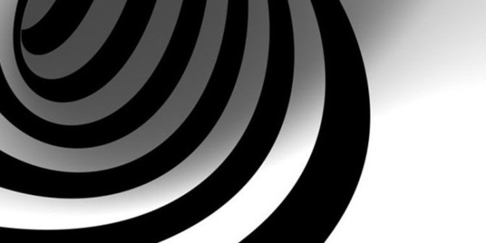 750x1334 35 HD Black & White iPhone Backgrounds