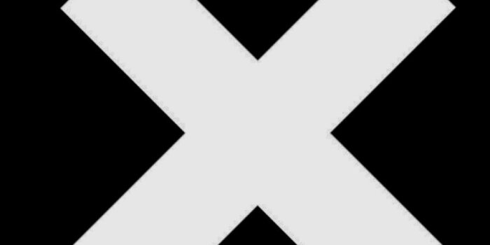 894x1588 45+ Black and White iPhone 5 Wallpapers - Download at WallpaperBro