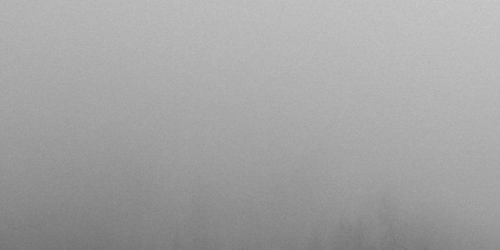 1078x1920 Black and White iPhone Wallpapers - Top Free Black and White iPhone