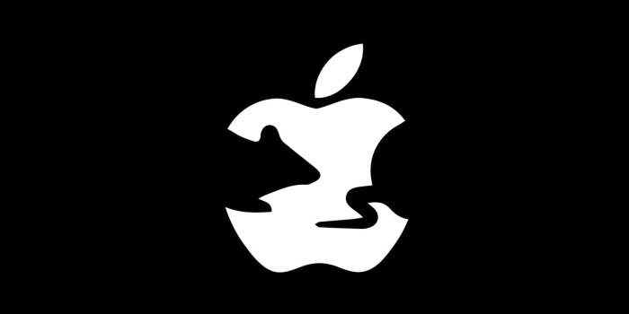 1125x2436 Download All In Zip File Iphone X Black And White - Iphone X All