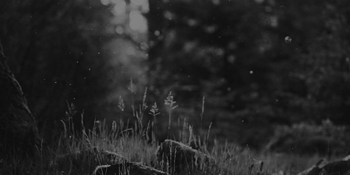 1080x1920 Black And White iPhone Images