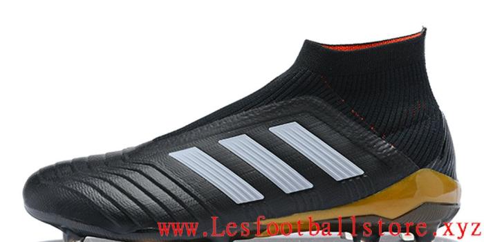 1024x768 discount adidas predator lz 2 wallpaper 6e886 8df47