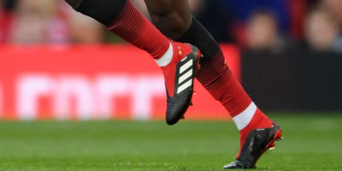 1920x1080 Adidas Predator 18: A modern take on a true classic, which pushes