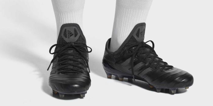 1920x1080 real adidas predator blackout boots 964c2 5cdd4