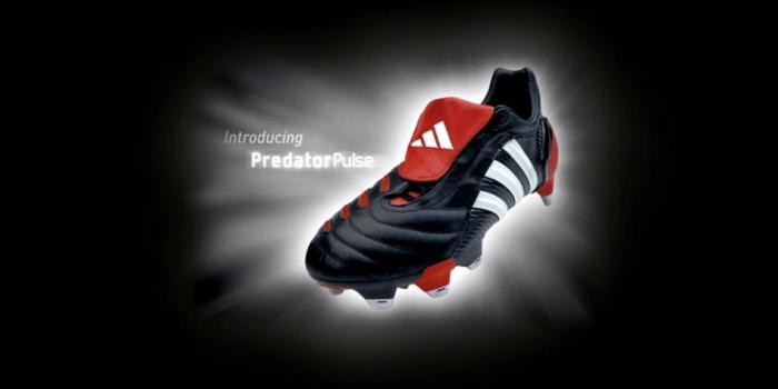 1152x902 clearance adidas predator wallpaper for android 966b4 b037f