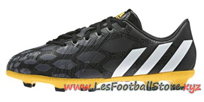 1024x768 closeout adidas predator wallpaper zoom 31563 dde4b