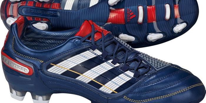 1900x2000 94+] Adidas Boots Wallpapers on WallpaperSafari