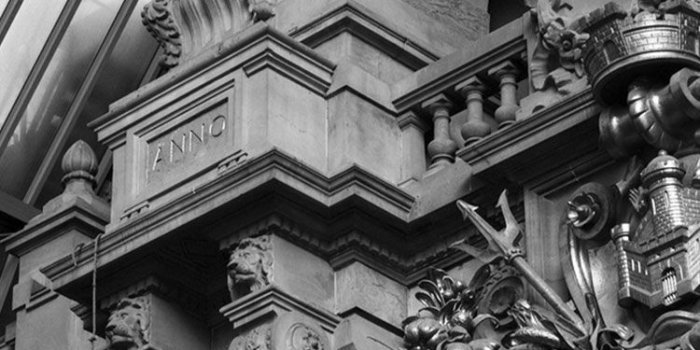 750x1334 35 HD Black & White iPhone Backgrounds