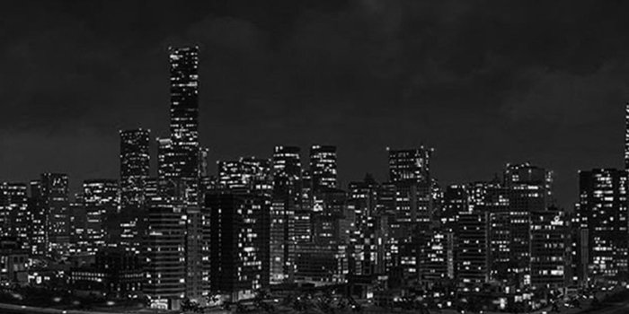 1125x2436 Black Iphone Backgrounds Fresh The Night Wallpapers - Black