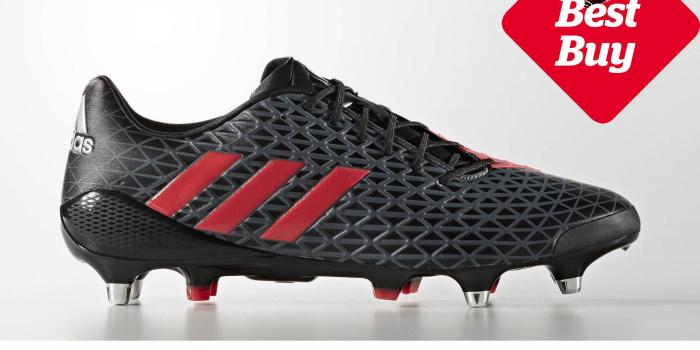 2048x1536 7 best rugby boots | The Independent