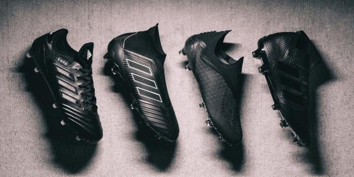 1200x820 adidas Release 