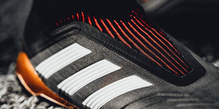 1920x1100 adidas Launch the Predator 18+ Football Boots - SoccerBible