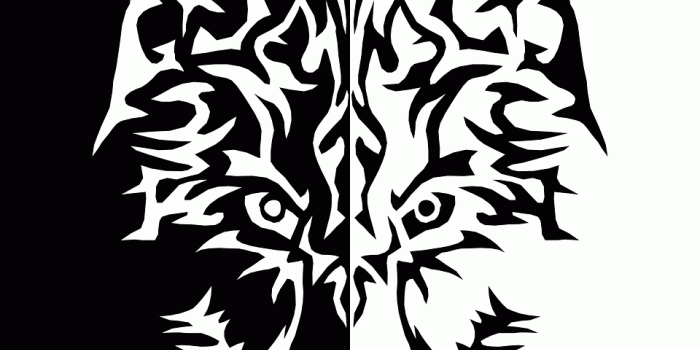 960x1280 Wolf,black and white,iphone wallpaper,desktop wallpapers,drawing