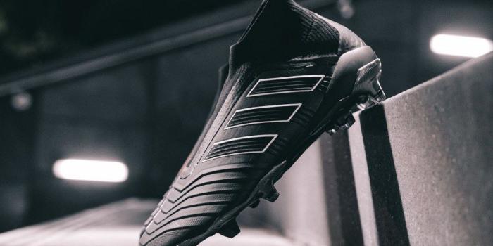 1200x900 adidas Release 