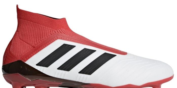 1000x1000 ireland gold black womens adidas predator soccer shoes 784b3 6266f