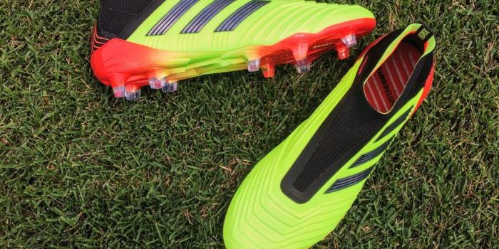 1024x768 purchase adidas predator wallpaper yellow 86763 9f20c