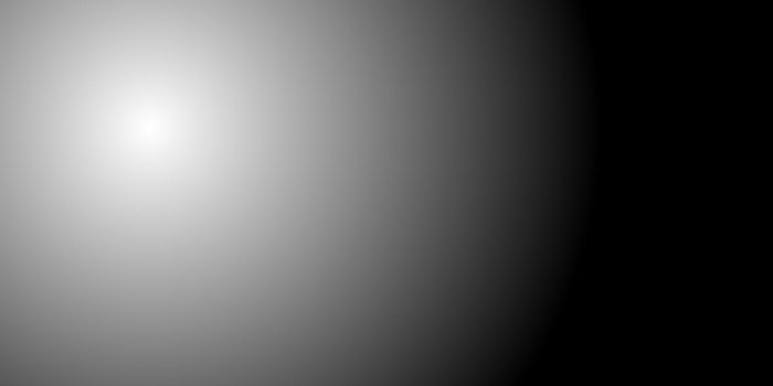 1920x1080 Top 10 Punto Medio Noticias | White Background Hd Wallpaper For Iphone 6