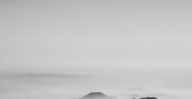 675x1200 55+ Black and White Phone Wallpapers - Download at WallpaperBro