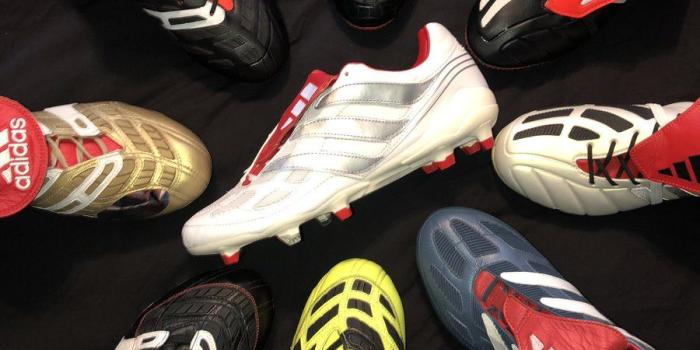 900x1200 ADIDAS PREDATOR OWNERS CLUB (@AdidasOwners) | Twitter