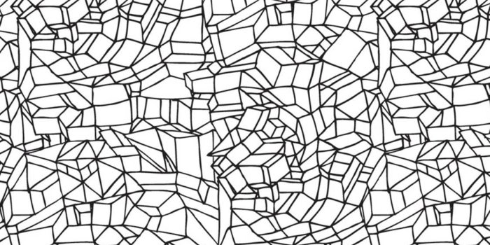 1125x2436 White iphone wallpaper Gallery