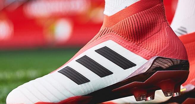 656x1203 adidas Cold Blooded Collection | Pro:Drect Soccer