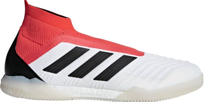 1500x1500 official store adidas predator samba futsal fefae 692f3