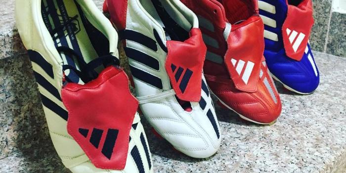 1080x1080 Predator Collection (@predatorcollec) | Twitter