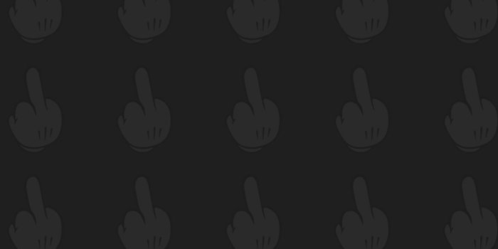 1440x2960 White Wallpapers (73+ background pictures)