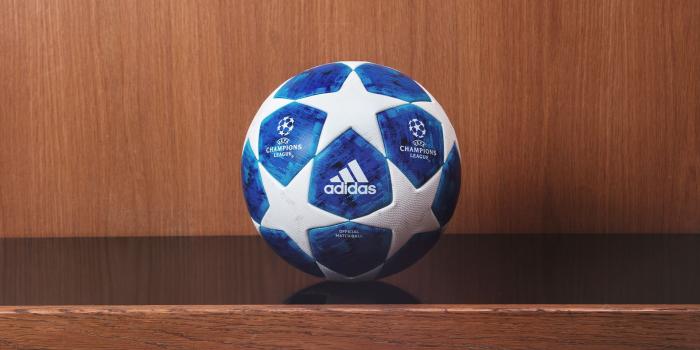 1920x1080 Adidas 'Lone Hunter' Predator + Boots – Forza27