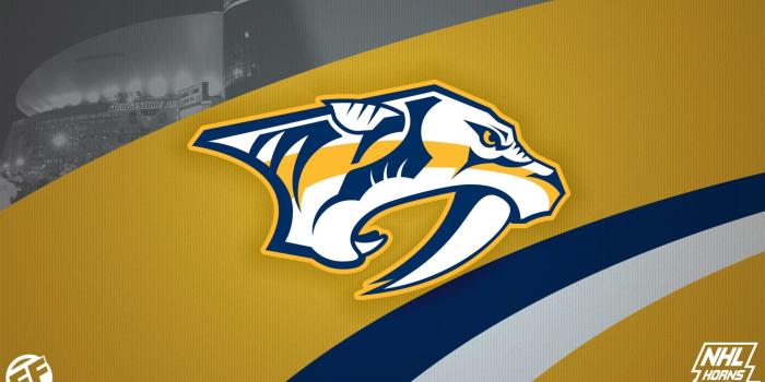 1920x1080 Free Nashville Predators - Nashville Predators Wallpaper 2017 Free